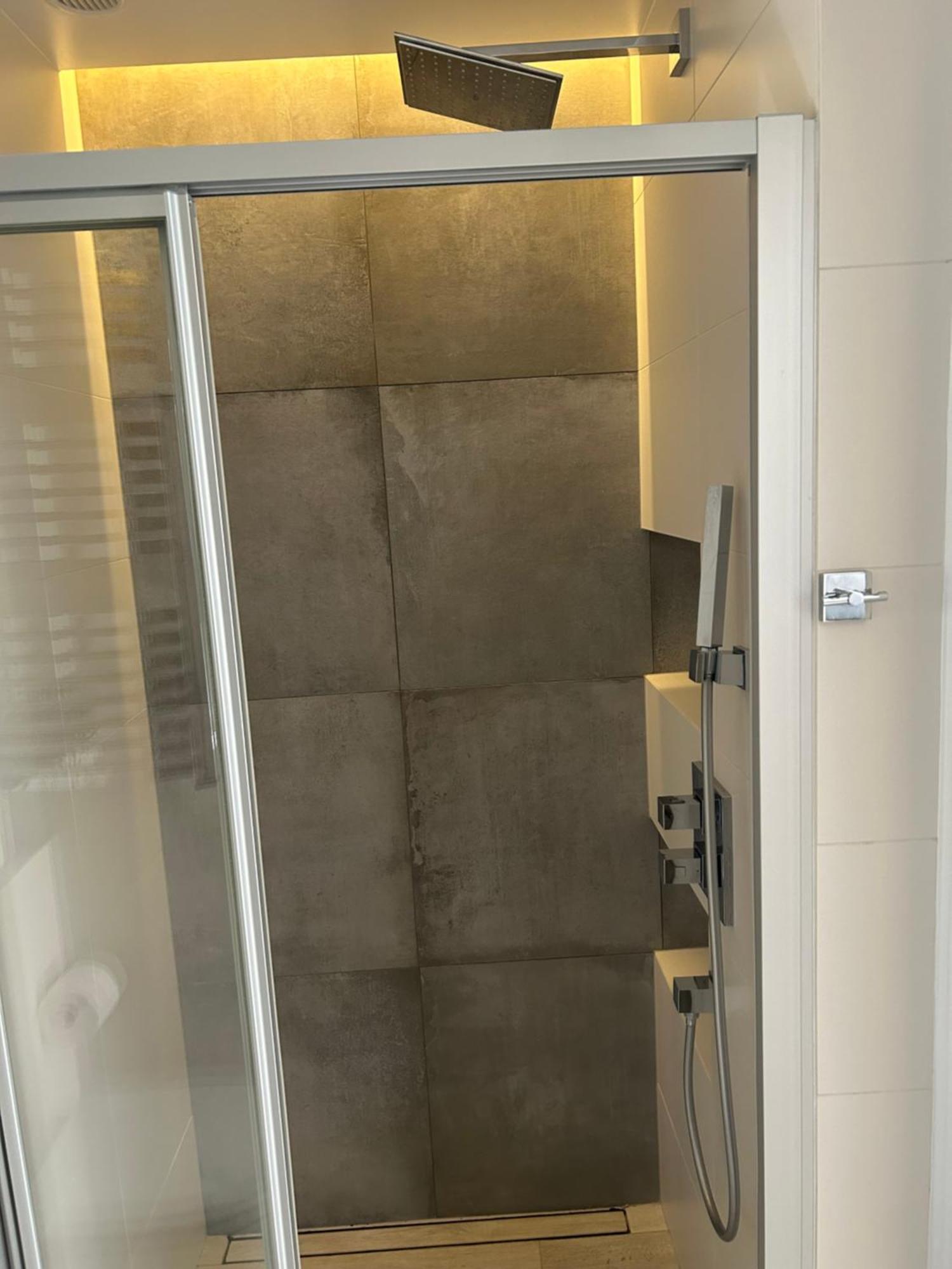 Apartament Redlowo Γκντίνια Εξωτερικό φωτογραφία