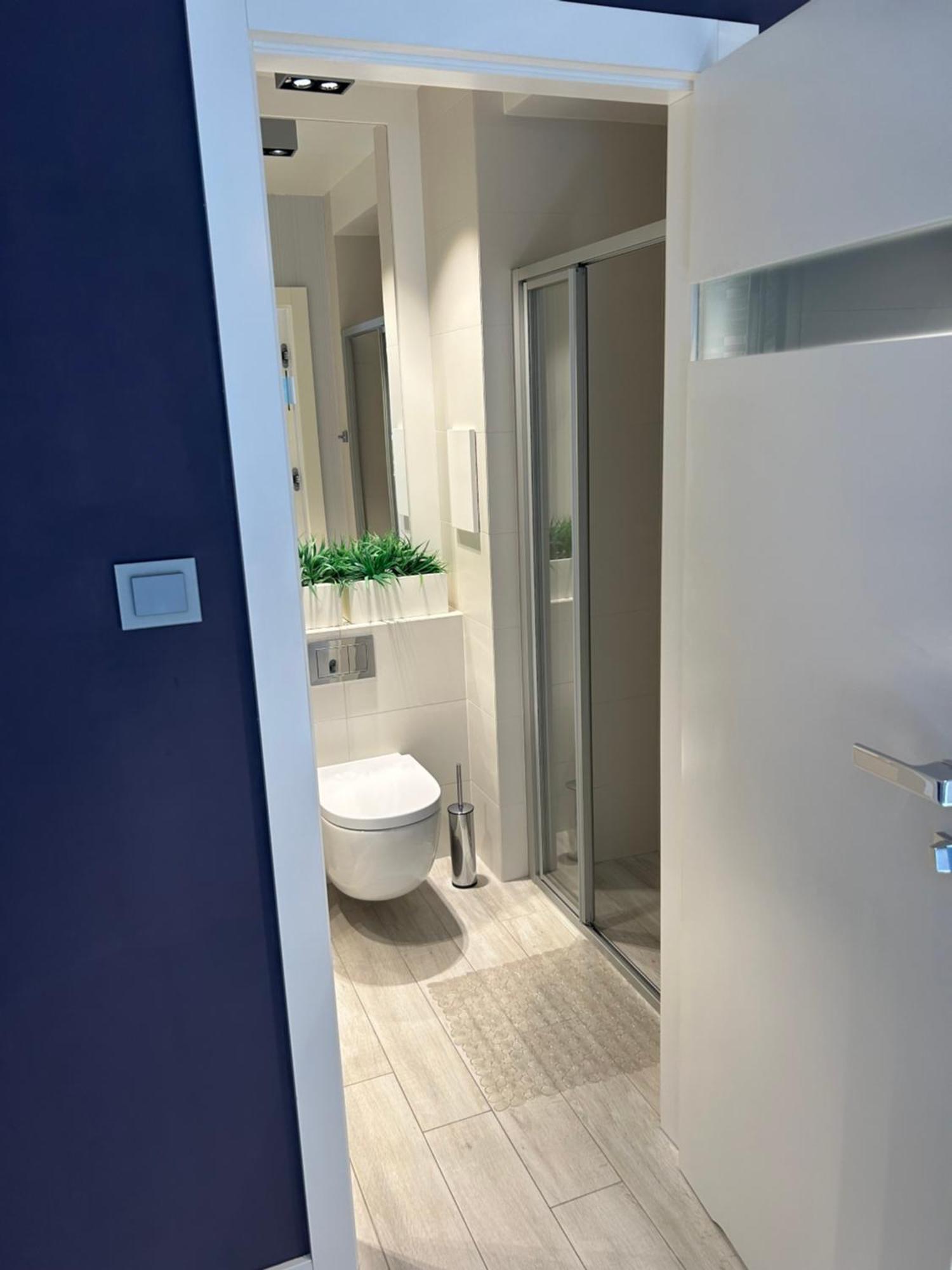 Apartament Redlowo Γκντίνια Εξωτερικό φωτογραφία